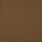 Bullion - Black Check Houndstooth Upholstery Fabric 54 Inches"
